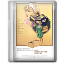 Alice Doesn't Live Here Anymore 1 icon